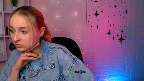 Mira online show from 02.23.26