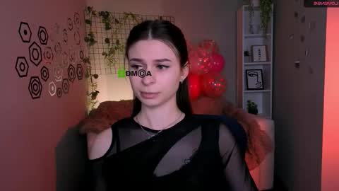 Mira online show from 02.24.26