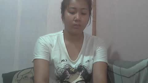 Im Ping online show from 03.22.26