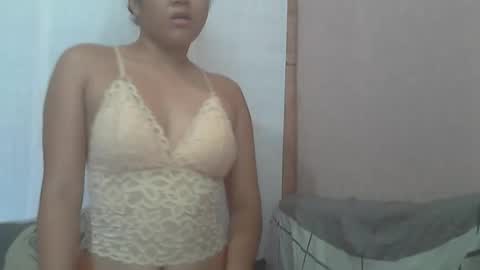 Im Ping online show from 03.23.26