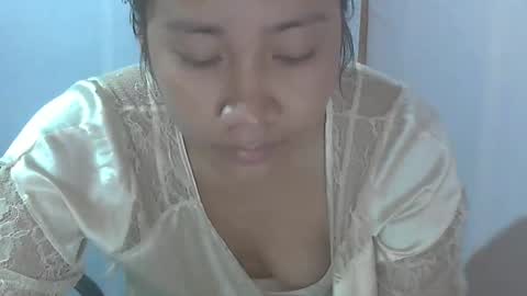 Im Ping online show from 04.13.26