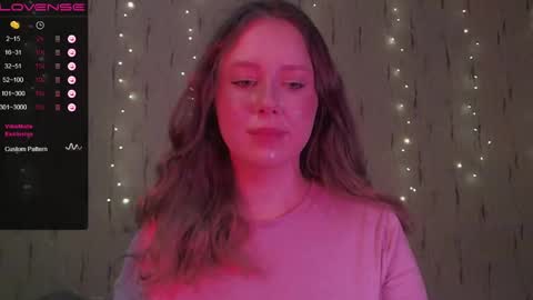 Snapshot of miranadevl chatting on 12.07.24 Kira online show from 12.07.24