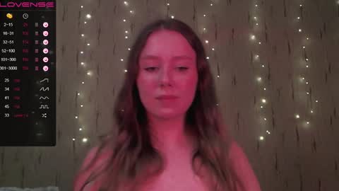 Snapshot of miranadevl chatting on 12.17.24 Kira online show from 12.17.24