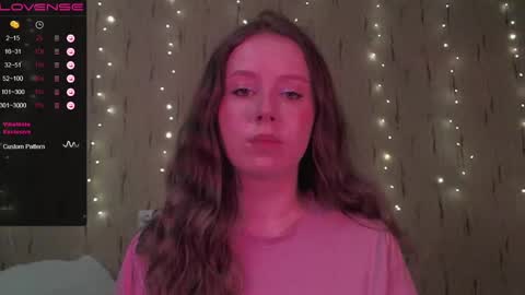 Snapshot of miranadevl chatting on 12.24.24 Kira online show from 12.24.24