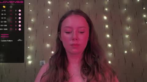 Snapshot of miranadevl chatting on 12.25.24 Kira online show from 12.25.24