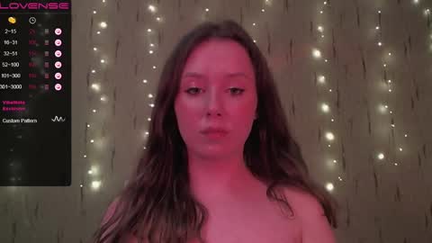 Snapshot of miranadevl chatting on 12.26.24 Kira online show from 12.26.24