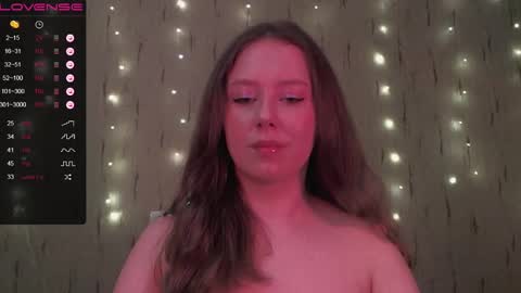 Snapshot of miranadevl chatting on 12.27.24 Kira online show from 12.27.24