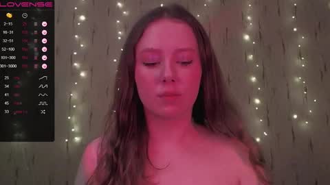 Snapshot of miranadevl chatting on 12.27.24 Kira online show from 12.27.24