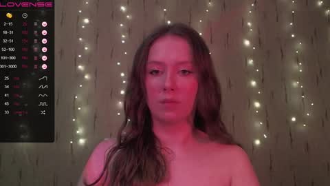 Snapshot of miranadevl chatting on 12.28.24 Kira online show from 12.28.24