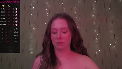 Snapshot of miranadevl chatting on 12.28.24 Kira online show from 12.28.24