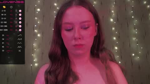 Snapshot of miranadevl chatting on 12.29.24 Kira online show from 12.29.24