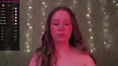 Snapshot of miranadevl chatting on 12.29.24 Kira online show from 12.29.24