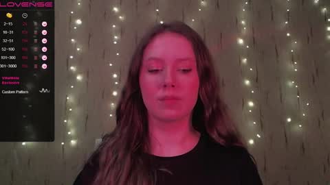 Snapshot of miranadevl chatting on 12.30.24 Kira online show from 12.30.24