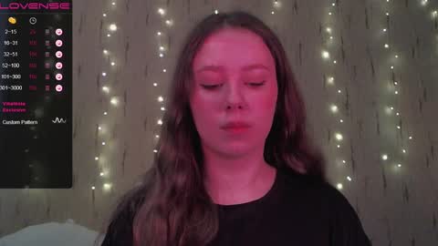 Snapshot of miranadevl chatting on 12.31.24 Kira online show from 12.31.24