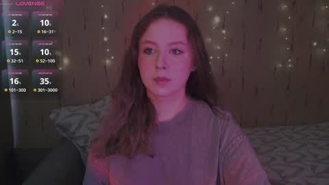 Snapshot of miranadevl chatting on 01.17.25 Kira online show from 01.17.25