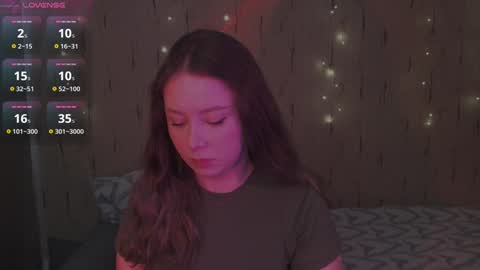 Snapshot of miranadevl chatting on 01.20.25 Kira online show from 01.20.25