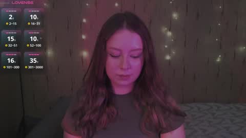 Snapshot of miranadevl chatting on 01.20.25 Kira online show from 01.20.25