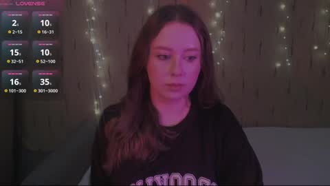 Snapshot of miranadevl chatting on 02.04.25 Kira online show from 02.04.25