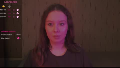 Snapshot of miranadevl chatting on 09.14.25 Kira online show from 09.14.25