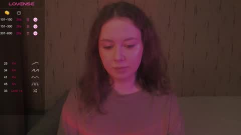 Snapshot of miranadevl chatting on 09.27.25 Kira online show from 09.27.25