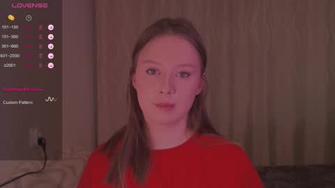 Kira online show from 01.17.26