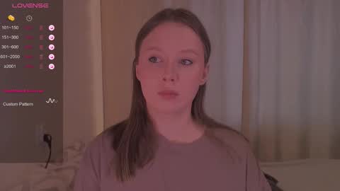 Kira online show from 01.19.26