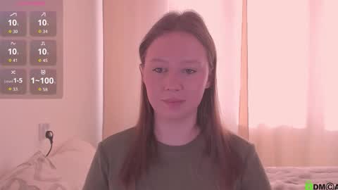 Kira online show from 02.20.26