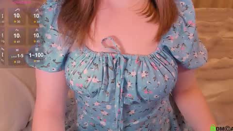 Kira online show from 03.02.26