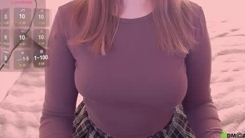 Kira online show from 03.06.26