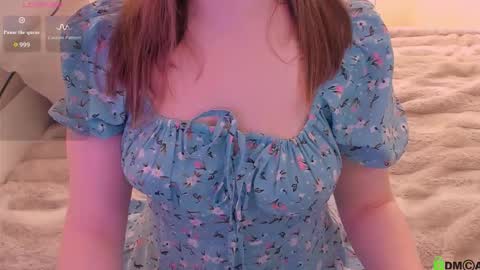 Kira online show from 03.11.26