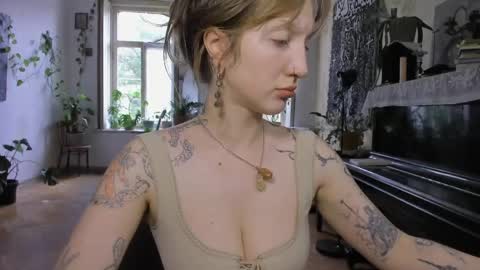 miranda2_0 online show from 05.25.26