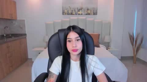 Snapshot of miranda_crawfor chatting on 01.13.26 miranda_crawfor online show from 01.13.26