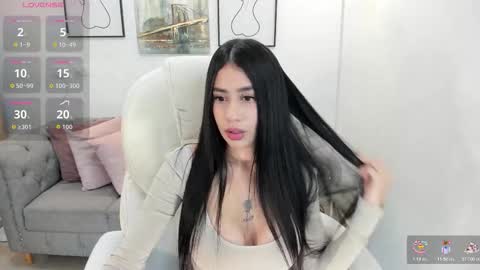 Snapshot of miranda_crawfor chatting on 02.10.26 miranda_crawfor online show from 02.10.26