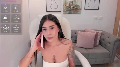 Snapshot of miranda_crawfor chatting on 02.12.26 miranda_crawfor online show from 02.12.26