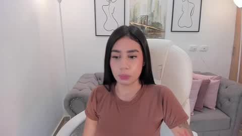 Snapshot of miranda_crawfor chatting on 02.13.26 miranda_crawfor online show from 02.13.26