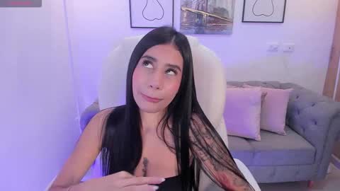 Snapshot of miranda_crawfor chatting on 02.19.26 miranda_crawfor online show from 02.19.26