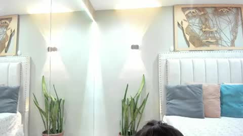    online show from 01.07.26