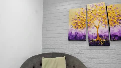    online show from 01.10.26