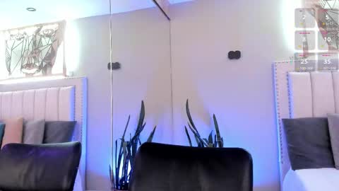    online show from 02.06.26