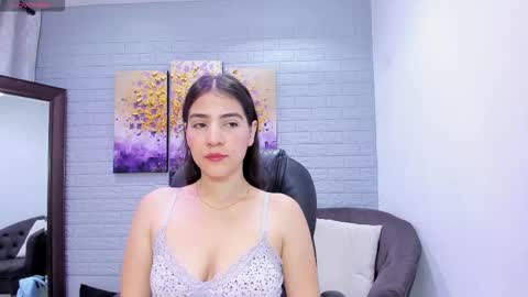    online show from 02.12.26