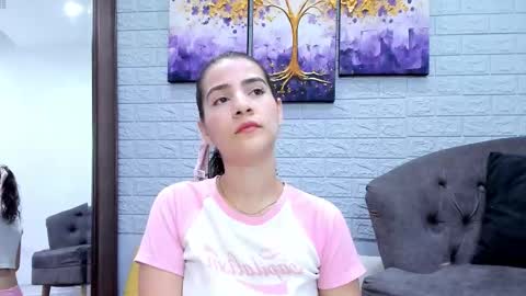    online show from 02.17.26