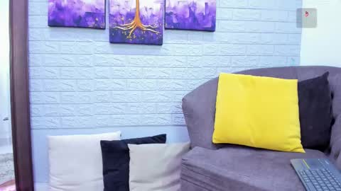    online show from 03.21.26