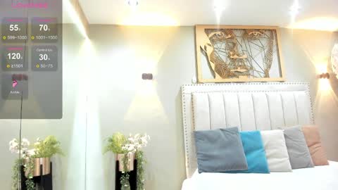    online show from 04.05.26