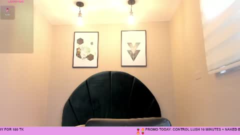    online show from 06.26.26