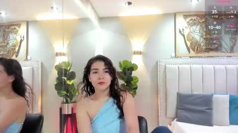    online show from 07.17.26