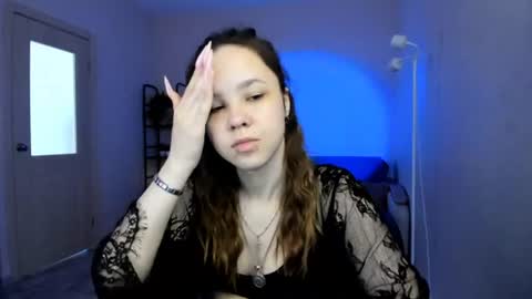 miranda_holms online show from 06.13.26