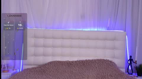 Mira online show from 09.19.25