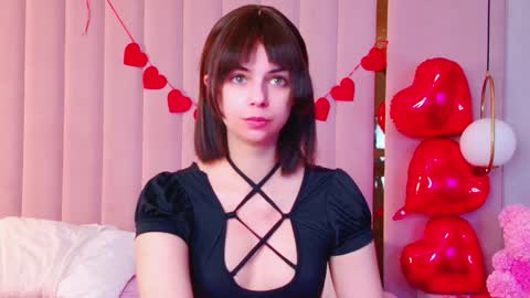 Mira online show from 02.16.26