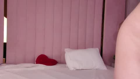 Mira online show from 04.19.26