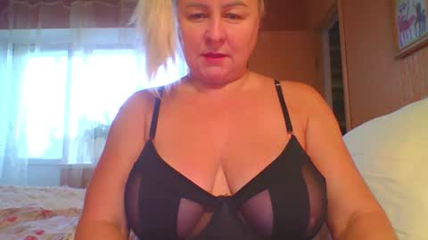 Miranda online show from 09.24.25